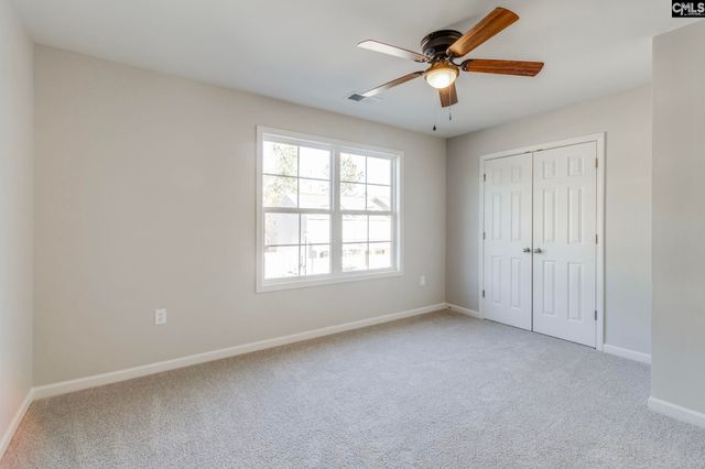 539 Idlewood Park Drive, West Columbia, SC 29170