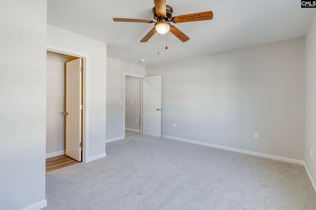 539 Idlewood Park Drive, West Columbia, SC 29170