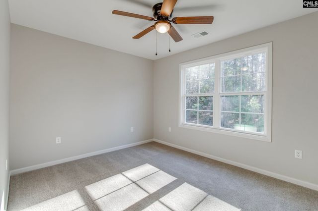 539 Idlewood Park Drive, West Columbia, SC 29170