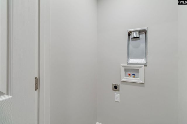 539 Idlewood Park Drive, West Columbia, SC 29170