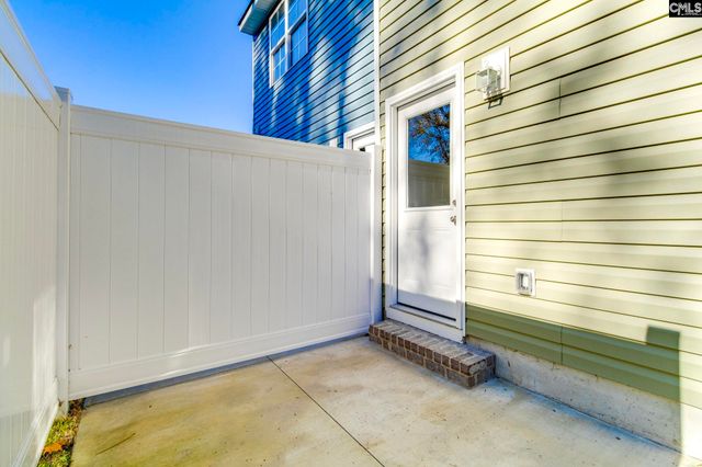 539 Idlewood Park Drive, West Columbia, SC 29170