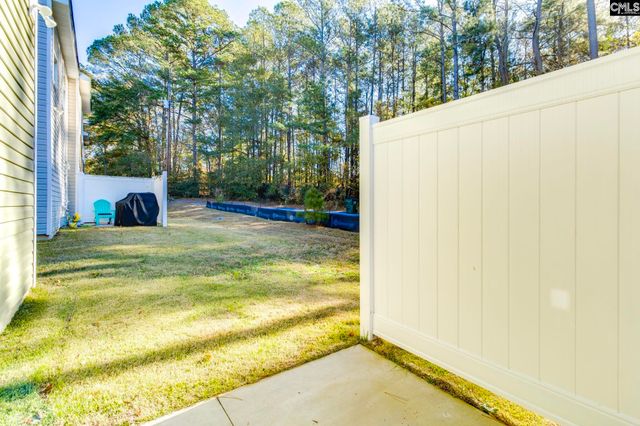 539 Idlewood Park Drive, West Columbia, SC 29170