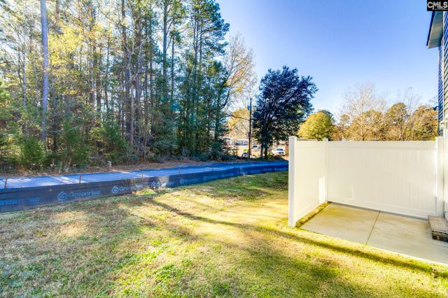 539 Idlewood Park Drive, West Columbia, SC 29170