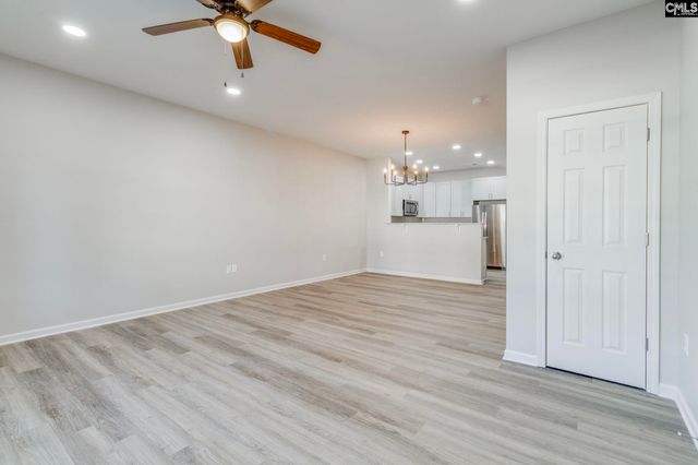 539 Idlewood Park Drive, West Columbia, SC 29170