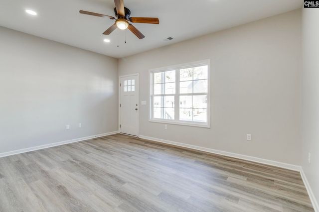 539 Idlewood Park Drive, West Columbia, SC 29170