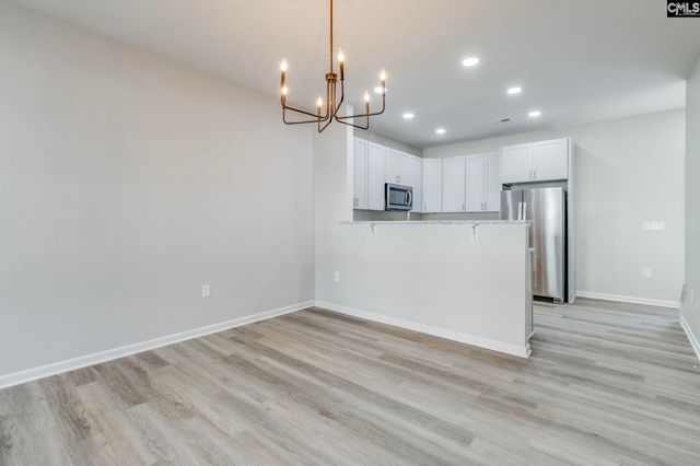 539 Idlewood Park Drive, West Columbia, SC 29170