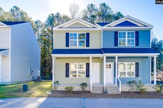 539 Idlewood Park Drive, West Columbia, SC 29170