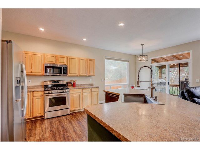 3680 Rawhide Cir, Castle Rock, CO 80104