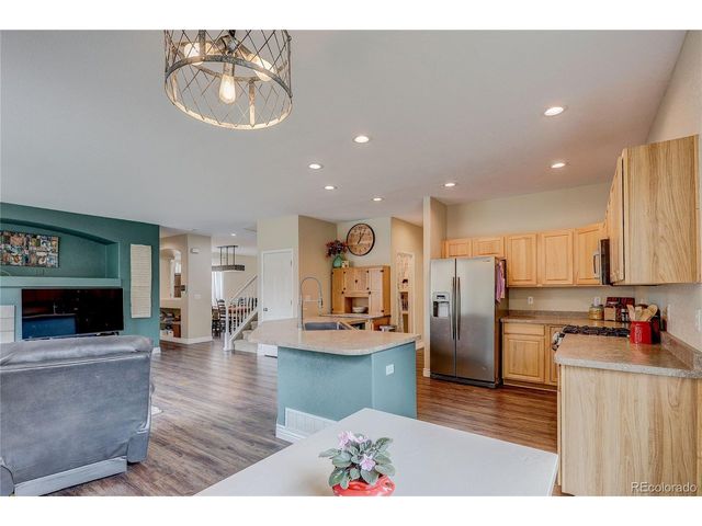 3680 Rawhide Cir, Castle Rock, CO 80104