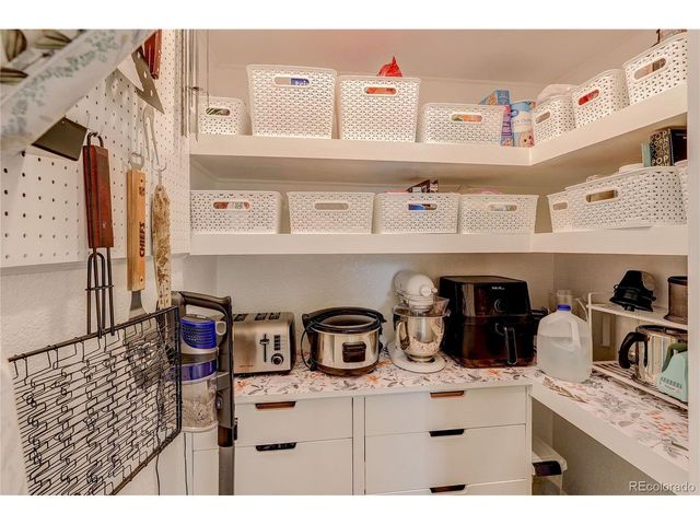 3680 Rawhide Cir, Castle Rock, CO 80104