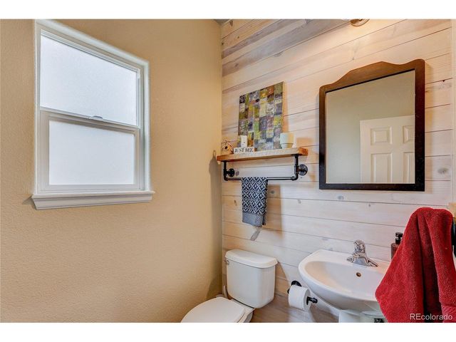 3680 Rawhide Cir, Castle Rock, CO 80104