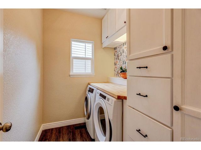 3680 Rawhide Cir, Castle Rock, CO 80104