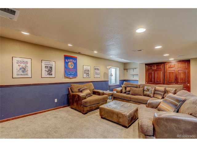 3680 Rawhide Cir, Castle Rock, CO 80104