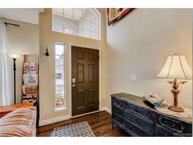 3680 Rawhide Cir, Castle Rock, CO 80104