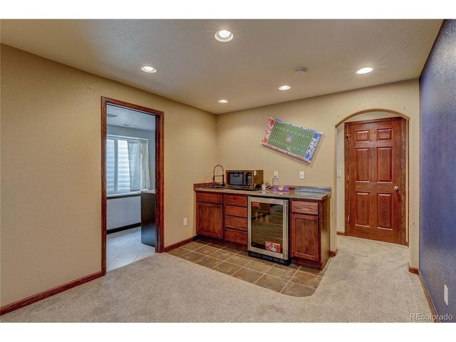 3680 Rawhide Cir, Castle Rock, CO 80104