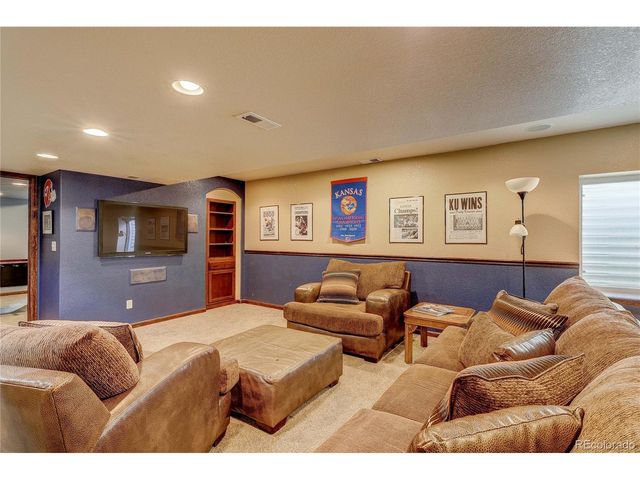 3680 Rawhide Cir, Castle Rock, CO 80104