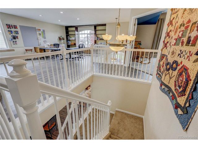 3680 Rawhide Cir, Castle Rock, CO 80104