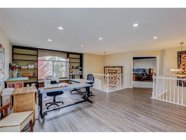 3680 Rawhide Cir, Castle Rock, CO 80104