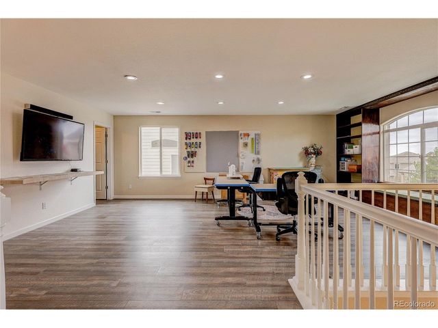 3680 Rawhide Cir, Castle Rock, CO 80104