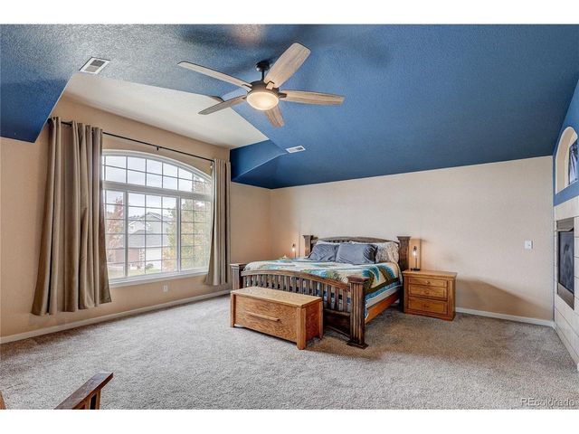 3680 Rawhide Cir, Castle Rock, CO 80104