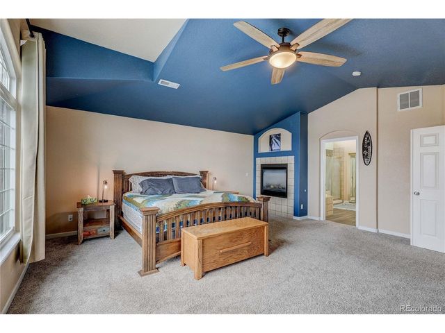 3680 Rawhide Cir, Castle Rock, CO 80104