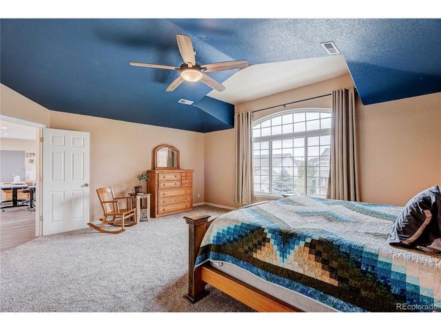 3680 Rawhide Cir, Castle Rock, CO 80104