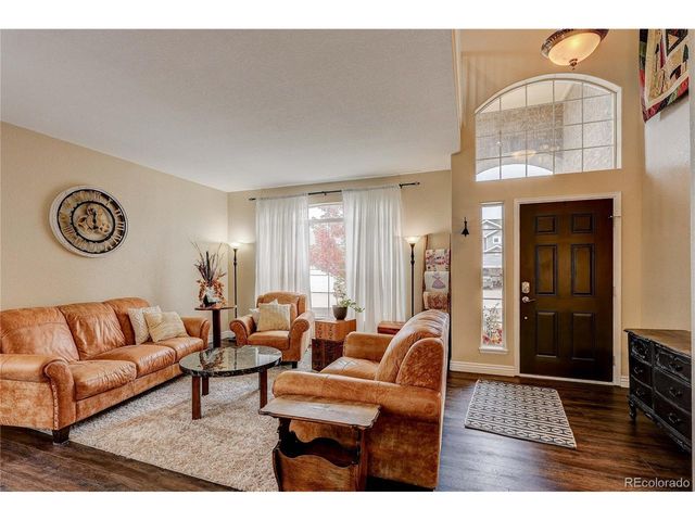 3680 Rawhide Cir, Castle Rock, CO 80104