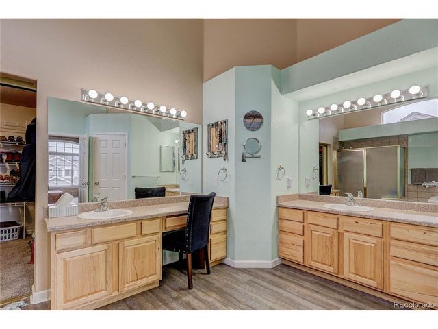 3680 Rawhide Cir, Castle Rock, CO 80104