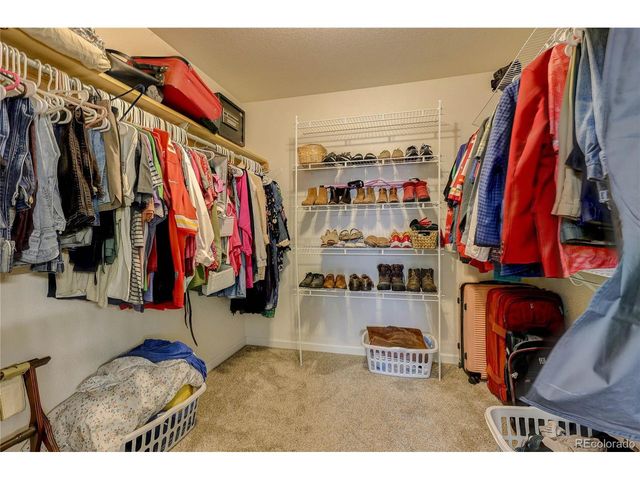 3680 Rawhide Cir, Castle Rock, CO 80104