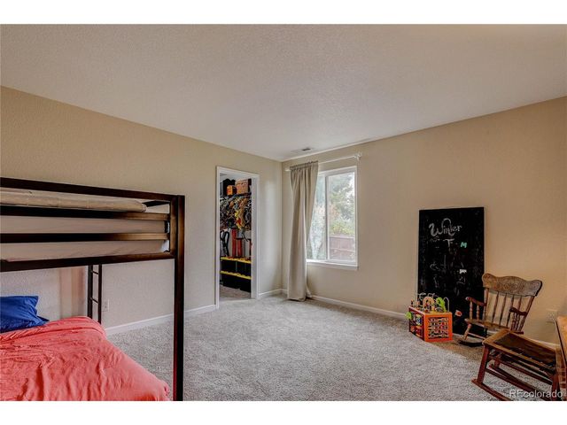 3680 Rawhide Cir, Castle Rock, CO 80104