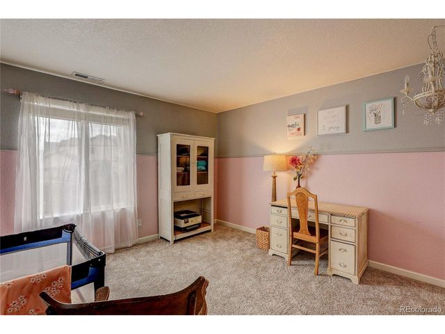 3680 Rawhide Cir, Castle Rock, CO 80104