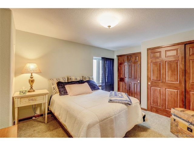 3680 Rawhide Cir, Castle Rock, CO 80104