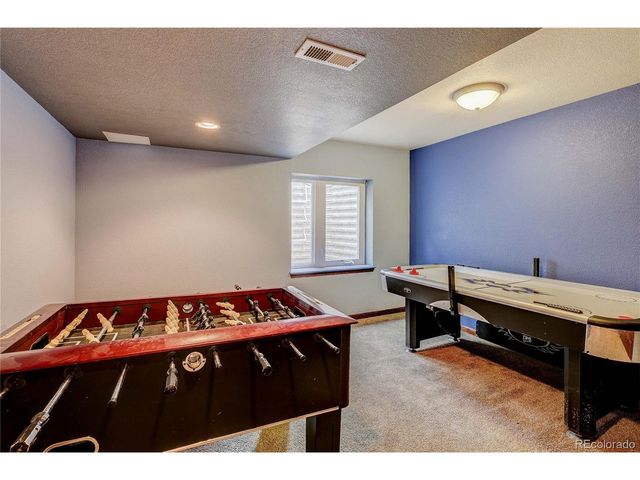 3680 Rawhide Cir, Castle Rock, CO 80104