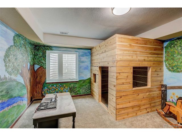 3680 Rawhide Cir, Castle Rock, CO 80104