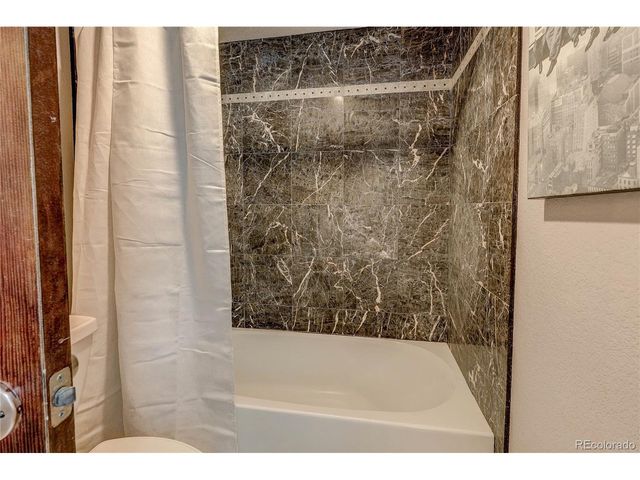 3680 Rawhide Cir, Castle Rock, CO 80104