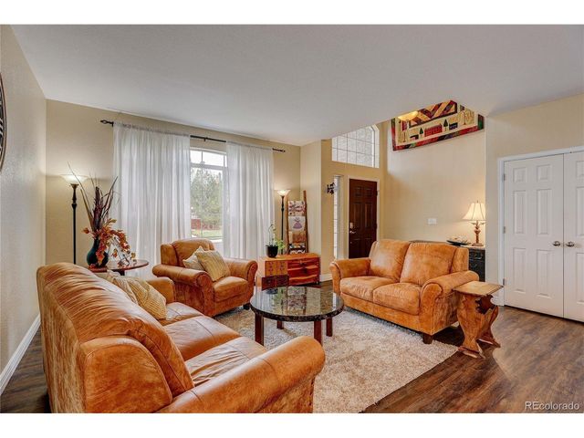 3680 Rawhide Cir, Castle Rock, CO 80104