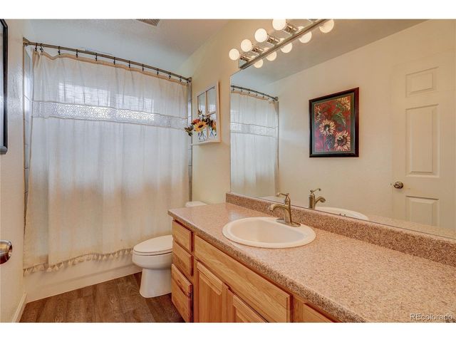 3680 Rawhide Cir, Castle Rock, CO 80104