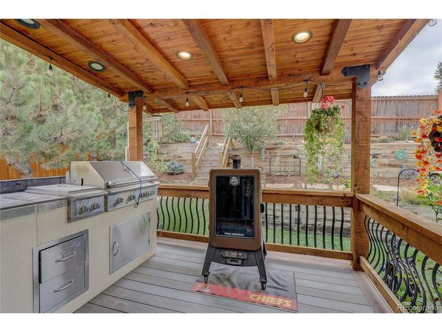 3680 Rawhide Cir, Castle Rock, CO 80104