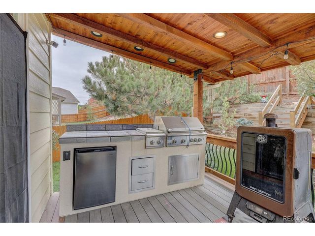 3680 Rawhide Cir, Castle Rock, CO 80104