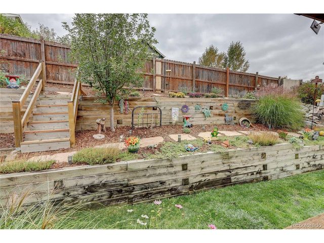3680 Rawhide Cir, Castle Rock, CO 80104