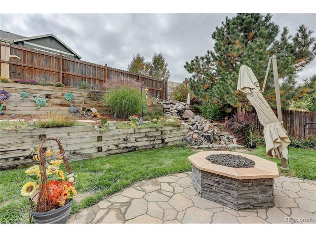 3680 Rawhide Cir, Castle Rock, CO 80104