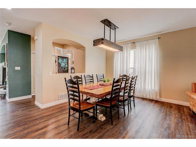 3680 Rawhide Cir, Castle Rock, CO 80104