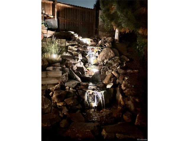 3680 Rawhide Cir, Castle Rock, CO 80104