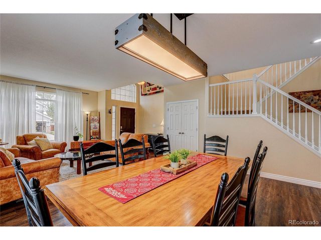 3680 Rawhide Cir, Castle Rock, CO 80104