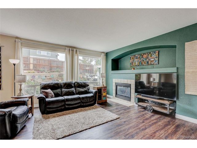 3680 Rawhide Cir, Castle Rock, CO 80104