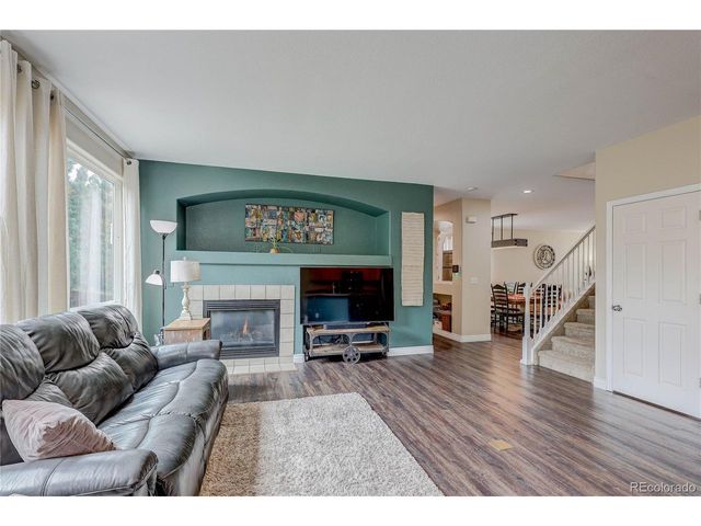 3680 Rawhide Cir, Castle Rock, CO 80104