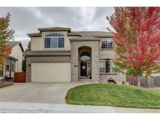 3680 Rawhide Cir, Castle Rock, CO 80104