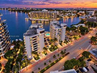 6830 Indian Creek Drive 7E, Miami Beach, FL 33141