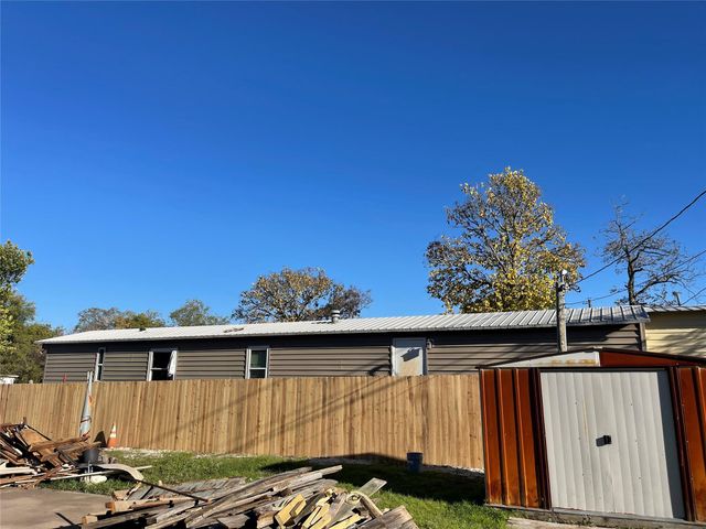 507 San Jose ST, Austin, TX 78753