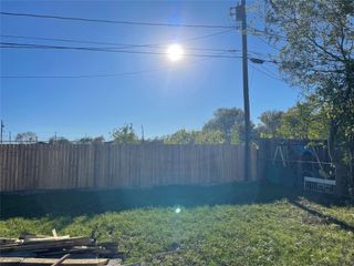 507 San Jose ST, Austin, TX 78753